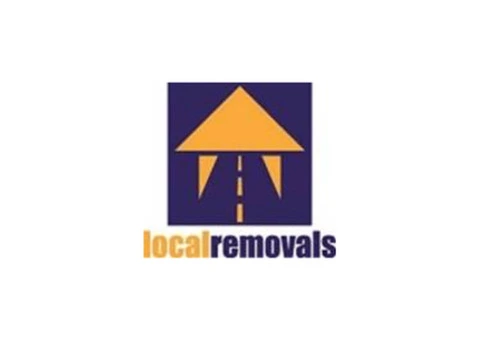 The Best Removal Service in Adelaide