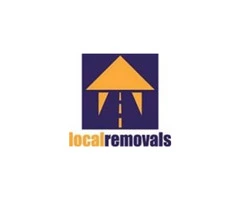 The Best Removal Service in Adelaide