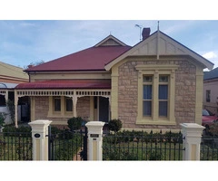 Heritage Home Improvements Adelaide