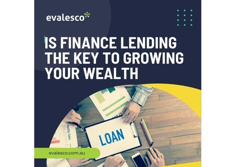 Boost Your Chances of Loan Approval with These Insider Tips