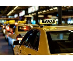 Limited Offer: Book Melton Taxi Cabs – 24/7 Service Now!