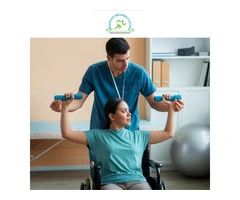 Expert Care from Your Trusted Balmain Physio Team