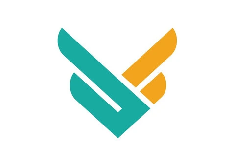 Jade Immigration Lawyers