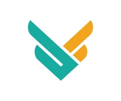 Jade Immigration Lawyers