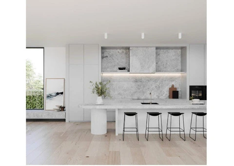 Best Custom Home Builders Melbourne