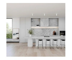 Best Custom Home Builders Melbourne