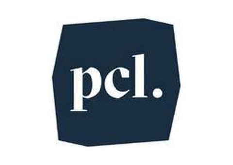 PCL Lawyers Sydney