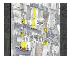 Traffic Management Plan Victoria