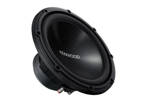 Car Subwoofer Aus Wide