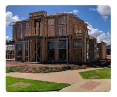 Luxury Home Builders Adelaide