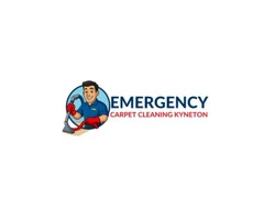 Emergency Carpet Cleaning Kyneton