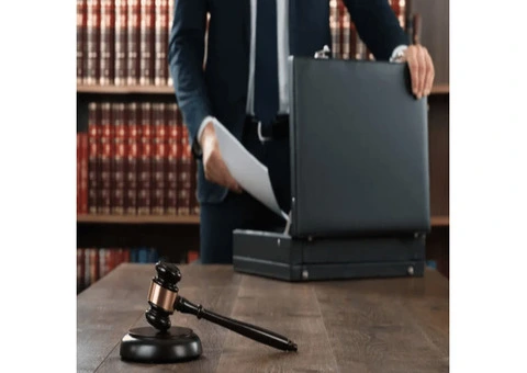 Divorce Lawyers Adelaide