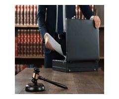 Divorce Lawyers Adelaide