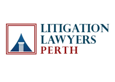 Need a Defamation Lawyer Near You in Perth? Call Now for a Consult