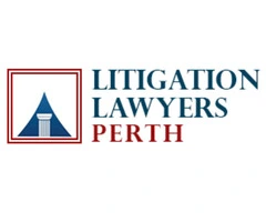 Need a Defamation Lawyer Near You in Perth? Call Now for a Consult