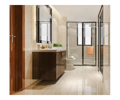 Bathroom Renovations Turramurra – Stylish, Functional & Built to Last