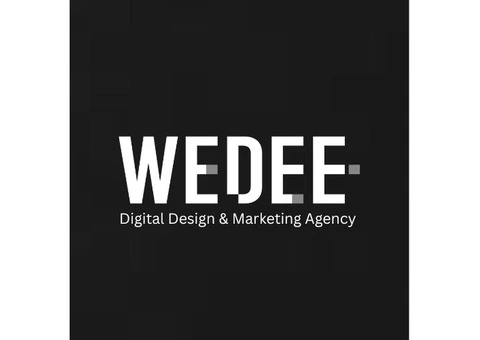 Melbourne’s Trusted SEO Agency – WeDee