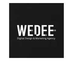 Melbourne’s Trusted SEO Agency – WeDee