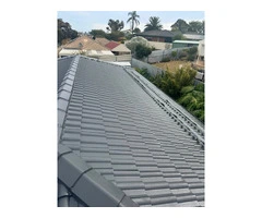 Roofing Adelaide