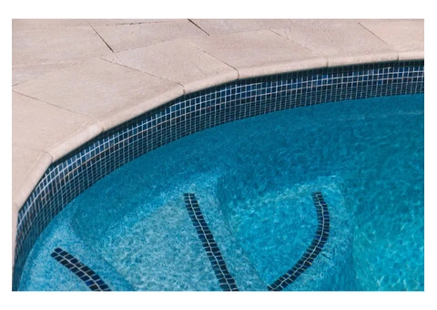 Pool Builders Campbelltown