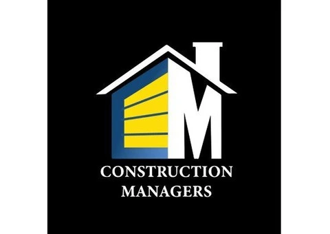 Construction Managers | best construction companies in bangalore