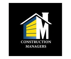 Construction Managers | best construction companies in bangalore