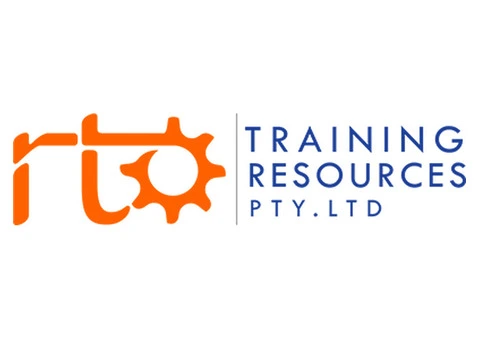 RTO Learning Resources | Learning Resources | RTO Training Resources