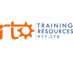 RTO Learning Resources | Learning Resources | RTO Training Resources