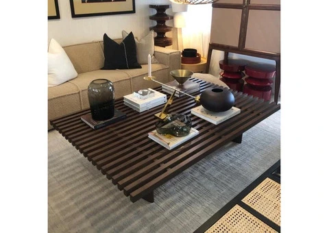 Explore Luxury Furniture in Brisbane by Klemenza