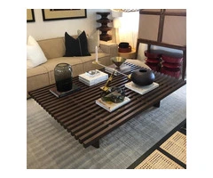 Explore Luxury Furniture in Brisbane by Klemenza