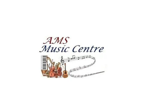 Learn from the Best with Expert Guitar Lessons Near You in Melbourne