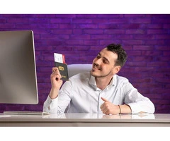 Apply Employer Sponsored Permanent Visa