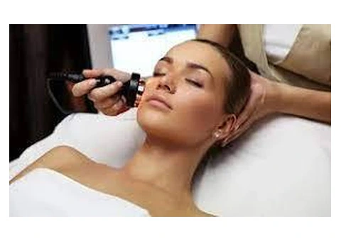 Medik8 Clarity Peptides Ready to Improve Your Skin’s Brightness