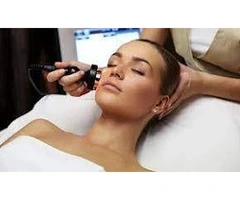 Medik8 Clarity Peptides Ready to Improve Your Skin’s Brightness