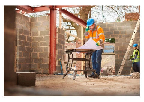 The best Brick and Block Renovation in Gold coast - Bricklayercleveland