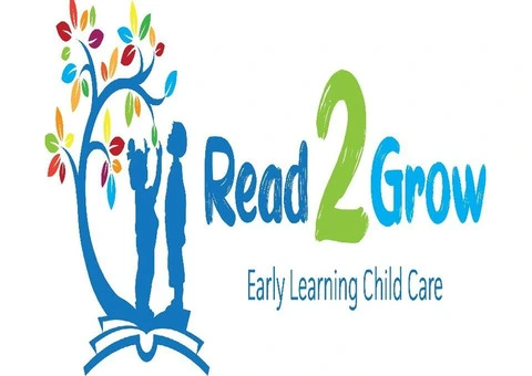 Your Child’s Growth Starts with Dedicated Team at Dayton Child Care