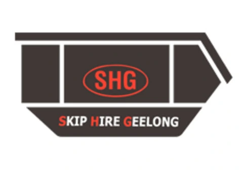 Reliable Skip Bin Hire Services