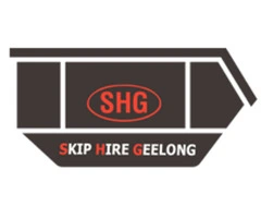 Reliable Skip Bin Hire Services