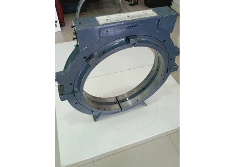 Crankshaft Grinding and Repair Machine | Crankshaft Repair Tools | RA Power