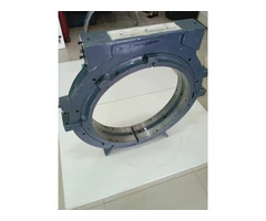 Crankshaft Grinding and Repair Machine | Crankshaft Repair Tools | RA Power