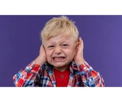 Learn About Earache in Children from the Top Byford Child Care Early Learning Centre