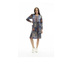 Wholesale Fashion Australia