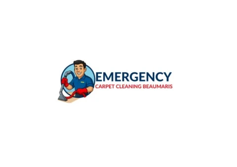 Emergency Carpet Cleaning Beaumaris