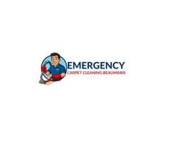 Emergency Carpet Cleaning Beaumaris