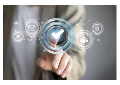 Top IT Consultants & Responsive Support in Melbourne