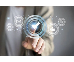 Top IT Consultants & Responsive Support in Melbourne