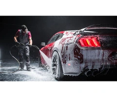 Protect Your Car with Mobile Car Detailing Near Me – Australia’s Detailing Group