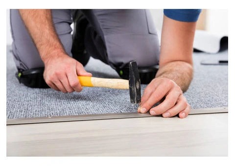 Carpet Repair Mickleham: Quick and Affordable Fixes