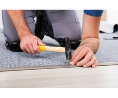 Carpet Repair Mickleham: Quick and Affordable Fixes