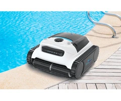 Up to 50% Off Pool Vacuum Cleaners – Australia’s Smartest Pool Deal